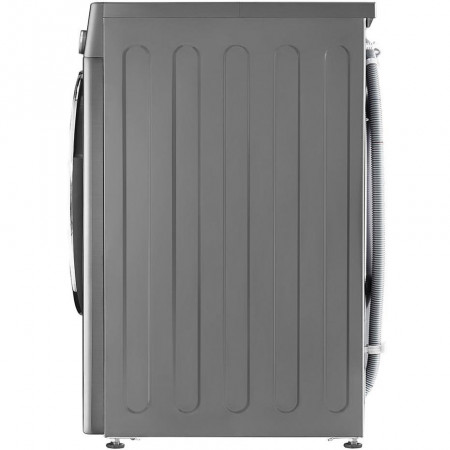 Стиральная машина LG F4V5VG2S (Сушка+Подача пара+AIDD) 9/6 Кг - image 6