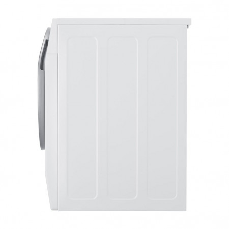 Стиральная машина LG FH4G1JCH2N - image 14