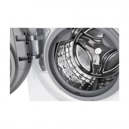 Стиральная машина LG FH4G1JCH2N - image 7