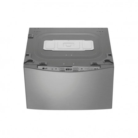 Стиральная машина LG TW351W - image 3