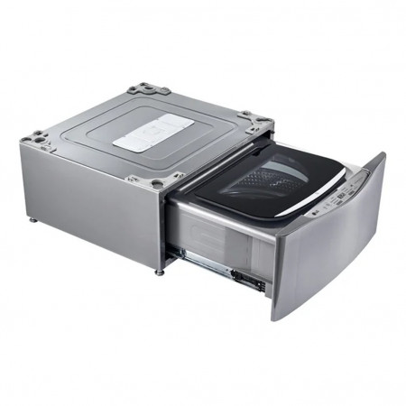 Стиральная машина LG TW351W - image 2