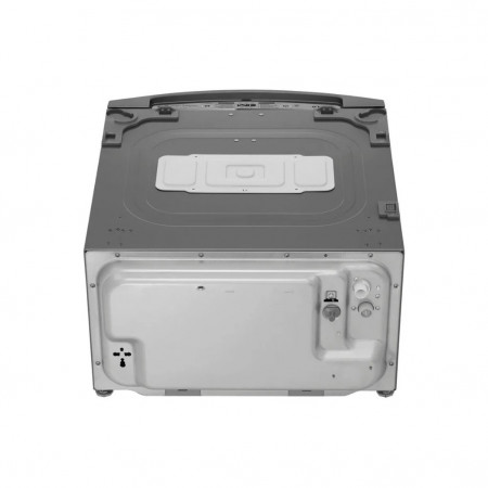 Стиральная машина LG TW351W - image 4