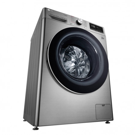 Стиральная машина LG TW4V7RW9T - image 5