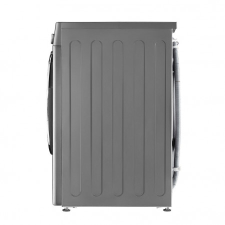 Стиральная машина LG TW4V7RW9T - image 14