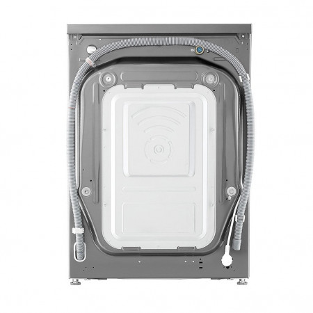 Стиральная машина LG TW4V7RW9T - image 15