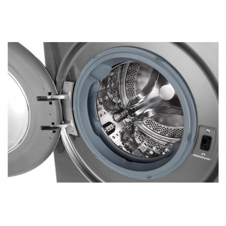 Стиральная машина LG TW4V7RW9T - image 11