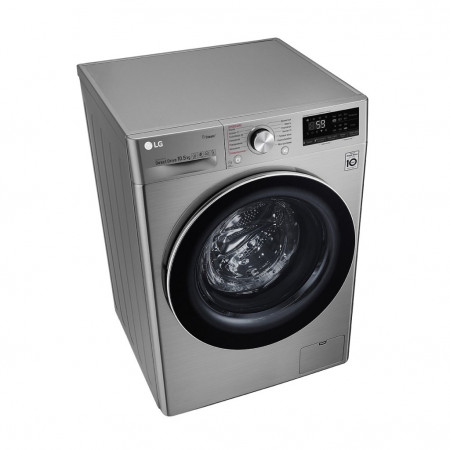 Стиральная машина LG TW4V7RW9T - image 6