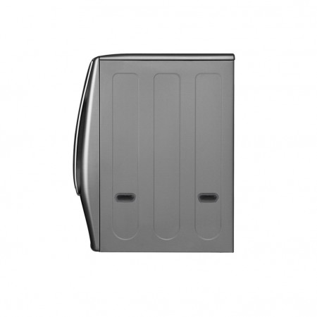 Стиральная машина LG TW7000DS - image 2