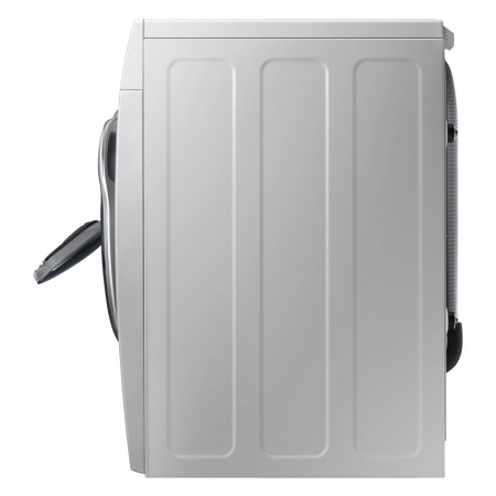 Стиральная машина Samsung WD80K5410OS/LP - image 11