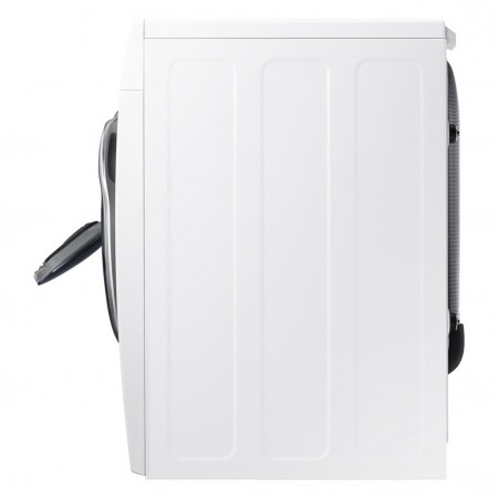 Стиральная машина Samsung WD80K5410OW/LP - image 6