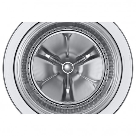 Стиральная машина Samsung WD90N74LNOO/LP - image 6