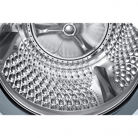 Стиральная машина Samsung WD90N74LNOO/LP - image 7