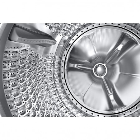 Стиральная машина Samsung WD90N74LNOO/LP - image 8