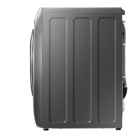 Стиральная машина Samsung WD90N74LNOO/LP - image 13