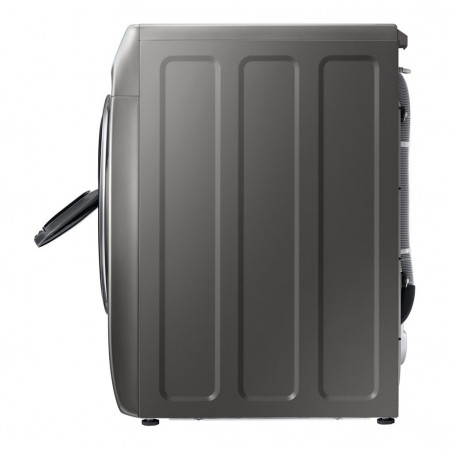 Стиральная машина Samsung WD90N74LNOO/LP - image 14