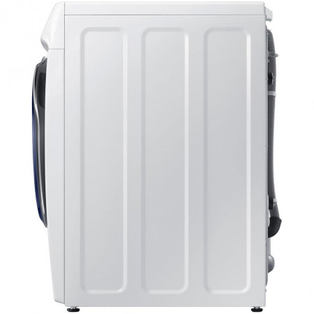 Стиральная машина Samsung WW10N64PRPX 10.5 Кг - image 7