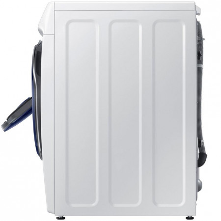 Стиральная машина Samsung WW10N64PRPX 10.5 Кг - image 8