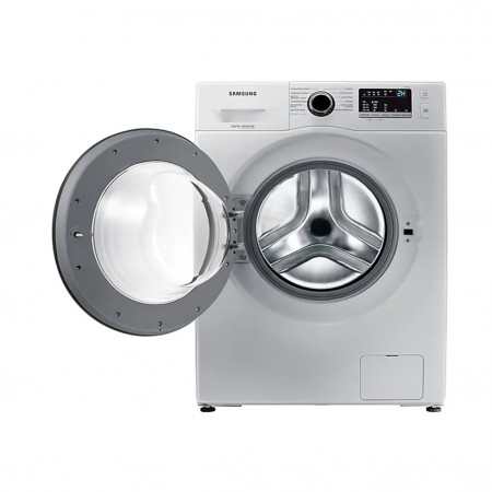 Стиральная машина Samsung WW60J32G0PSULD - image 2