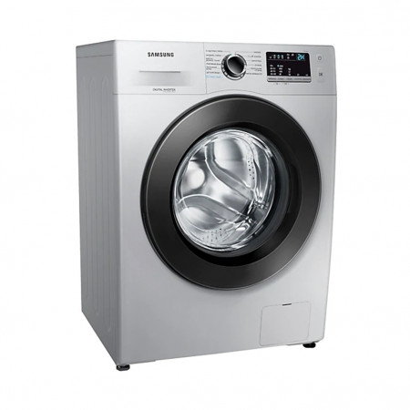 Стиральная машина Samsung WW60J32G0PSULD - image 4