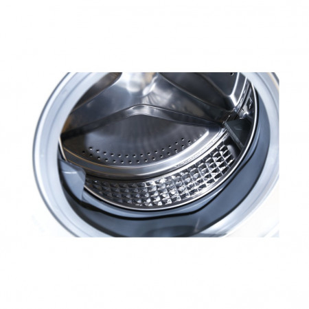 Стиральная машина Samsung WW60J4210HSULD - image 3