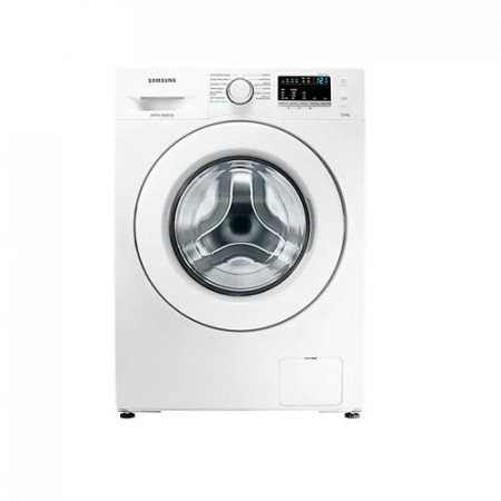 Стиральная машина Samsung WW70J42G0PSDLD 7 Кг - image 1