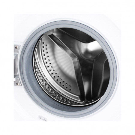 Стиральная машина Samsung WW70J6210DW/LD - image 6