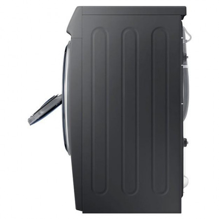 Стиральная машина Samsung WW70R62LATX AddWash (Серая) 7 Кг - image 3