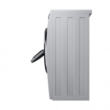 Стиральная машина Samsung WW80K6210RS/LP - image 8