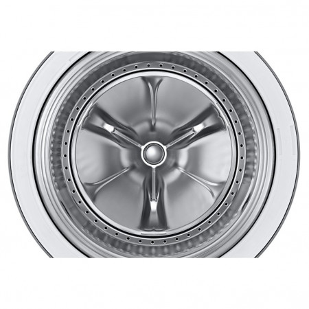 Стиральная машина Samsung WW90M74LNOA/LP - image 8