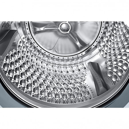 Стиральная машина Samsung WW90M74LNOA/LP - image 9