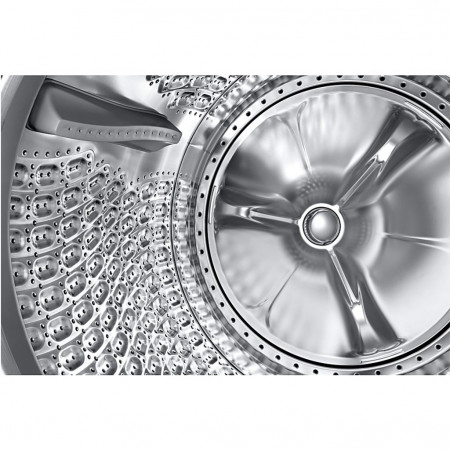 Стиральная машина Samsung WW90M74LNOA/LP - image 10
