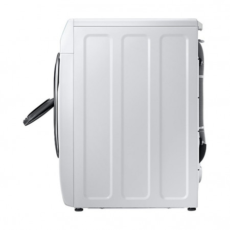 Стиральная машина Samsung WW90M74LNOA/LP - image 5