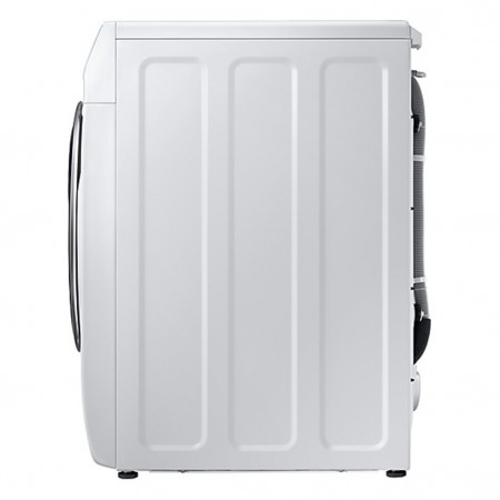 Стиральная машина Samsung WW90M74LNOA/LP - image 6