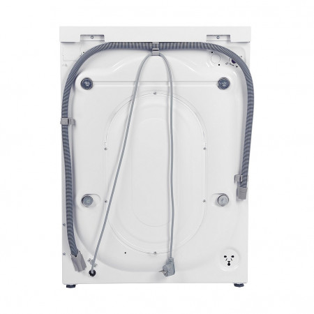 Стиральная машина ZANUSSI ZWSE7100V - image 4