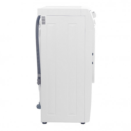 Стиральная машина ZANUSSI ZWSE7100V - image 3