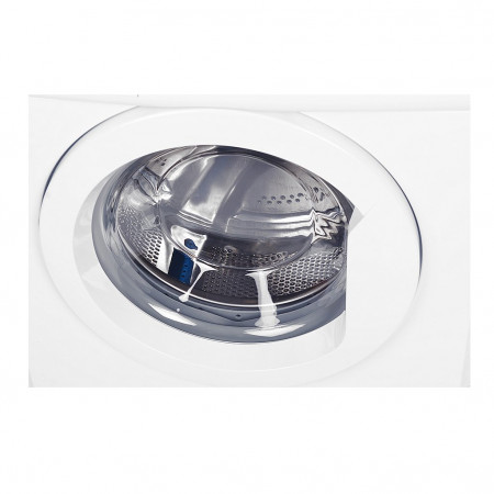 Стиральная машина ZANUSSI ZWSE7100V - image 6