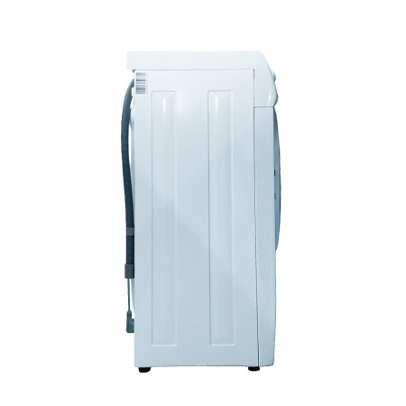 Стиральная машина ZANUSSI ZWSG7101V - image 7