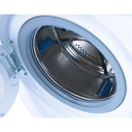 Стиральная машина ZANUSSI ZWSG7121V - image 3