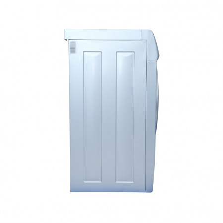 Стиральная машина ZANUSSI ZWSH7100SS - image 3