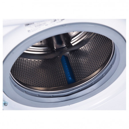 Стиральная машина ZANUSSI ZWSH7121VS - image 4