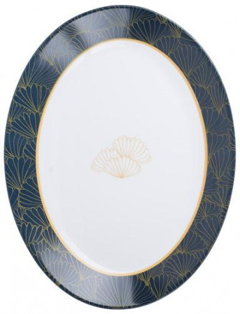 Столовый сервис Neo prusse 46 предметов на 6 персон от Luminarc - image 3