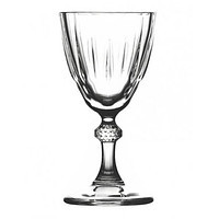 Столовый сервиз Pasabahce 44777 - image 1