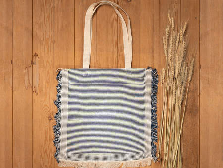 Сумка Arctic Folks 45×44 см - image 1