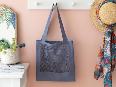 Сумка Boheme 38×38 см - image 3