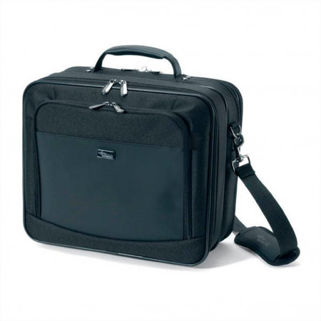 Сумка для ноутбука Fujitsu Prestige case maxi, up to 41cm / 16" - image 1