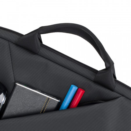 Сумка для ноутбука RIVACASE 13.3" 8720 - image 6