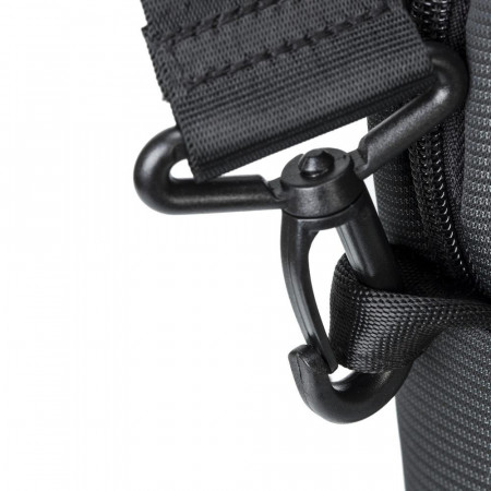 Сумка для ноутбука RIVACASE 13.3" 8720 - image 5