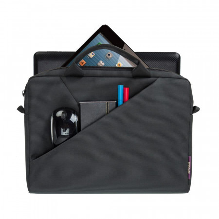Сумка для ноутбука RIVACASE 13.3" 8720 - image 3