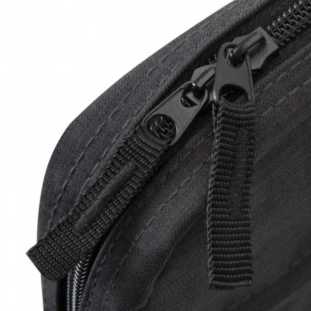 Сумка для ноутбука RIVACASE 15.6" 8038 - image 6