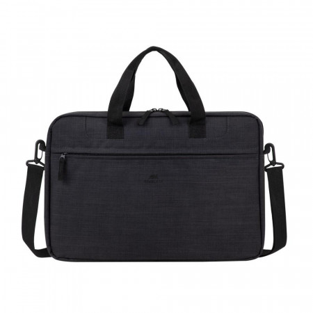 Сумка для ноутбука RIVACASE 15.6" 8038 - image 3